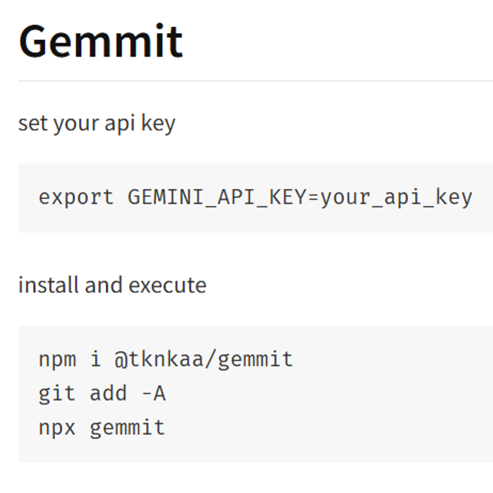 プロジェクト画像