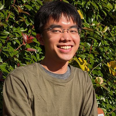 東口 怜弘 の写真